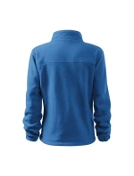 Bunda fleece W model 17993588 - Malfini Bunda fleece W model 17993588 - Malfini