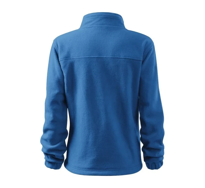 Bunda fleece W model 17993588 - Malfini Bunda fleece W model 17993588 - Malfini