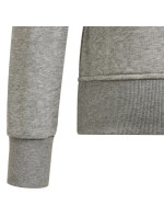 Dievčenské nohavice Big Logo Swt Jr HM8706 - Adidas