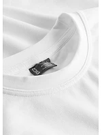 Promodoro 5077 Unisex pracovná mikina – EXCD 40.5077 kobaltovo modrá Promodoro 5077 Unisex pracovná mikina – EXCD 40.5077 kobaltovo modrá