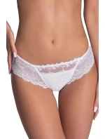 Ava 1030 farba: biela