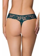 kolor:zielony model 20514236 - Mat