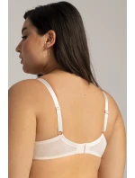 Ava 2147 Farba kvetu: marschmallow