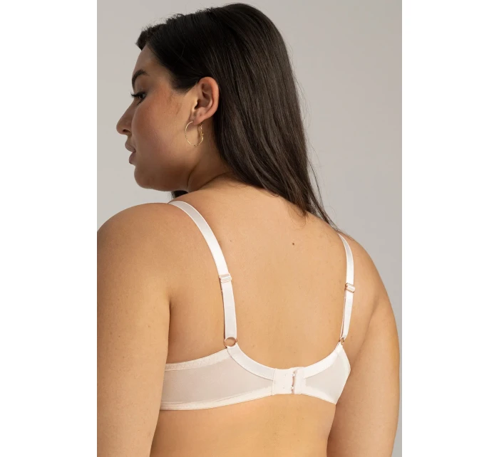 Ava 2147 Farba kvetu: marschmallow