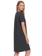 model 21406944 kolor:grey melange - Moraj