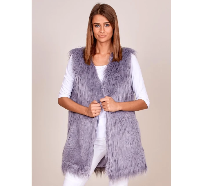 Vesta AT KZ 173501A 1.12P šedá Vesta AT KZ 173501A 1.12P šedá