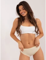 Majtki BR MT model 20170680 10 wielokolorowy - FPrice Majtki BR MT model 20170680 10 wielokolorowy - FPrice