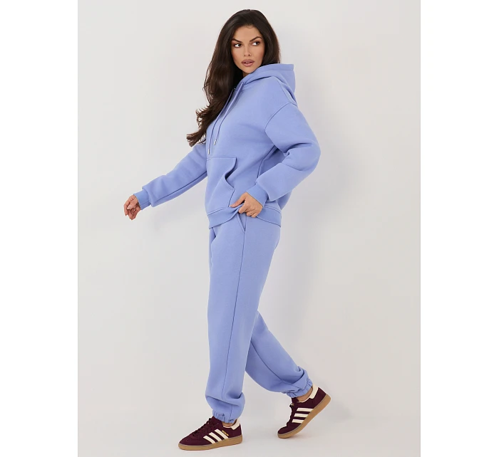 Sada CLM KMPL 90295.86 fialová