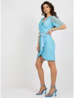 LK SK  světle modrá model 18398210 - FPrice