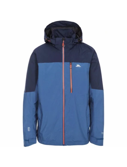 Pánska bunda Trespass Tappin Pánska bunda Trespass Tappin