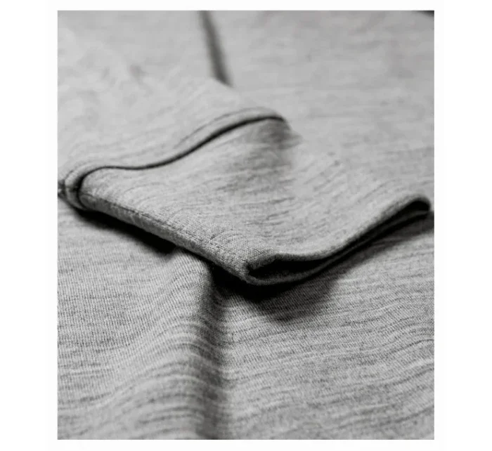 Pánske tričko Merino Rise LS almond Pánske tričko Merino Rise LS almond