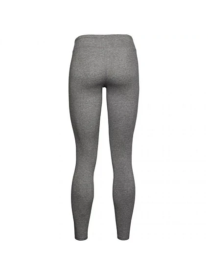 Dámské legíny model 17291683 - Under Armour