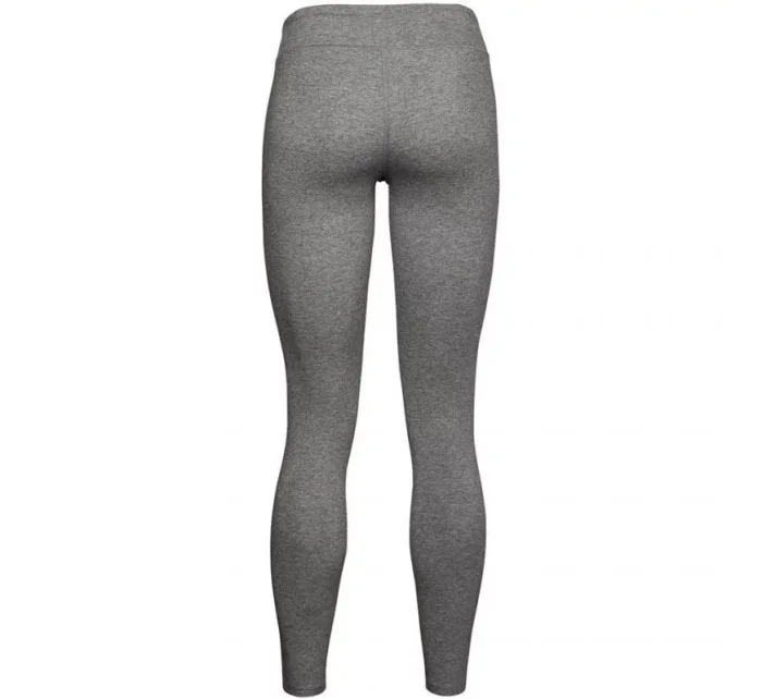 Dámske legíny 1356403 - Under Armour