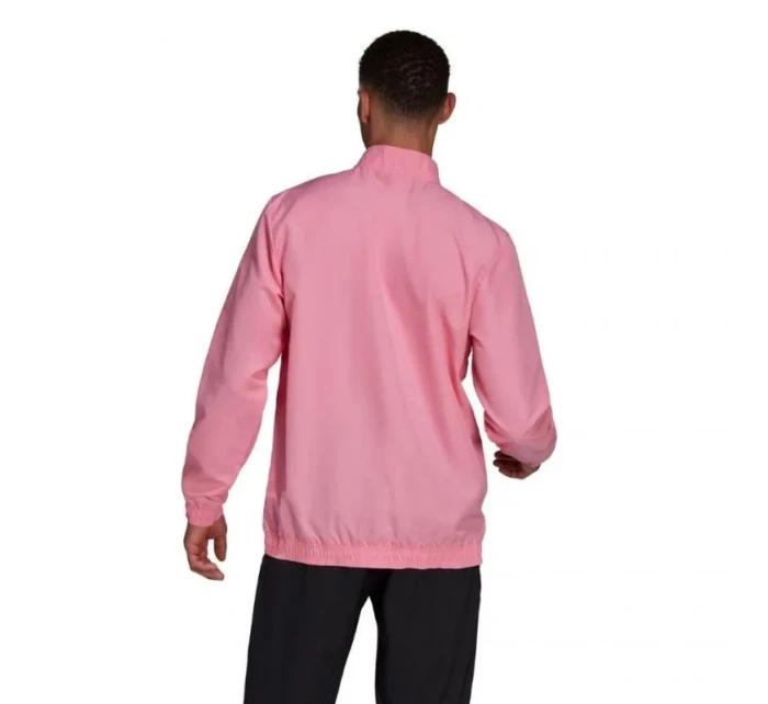 Pánská sportovní bunda Entrada 22 M model 21345013 - ADIDAS Pánská sportovní bunda Entrada 22 M model 21345013 - ADIDAS