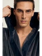 ŽUPAN  AW25 model 21409438 - Henderson