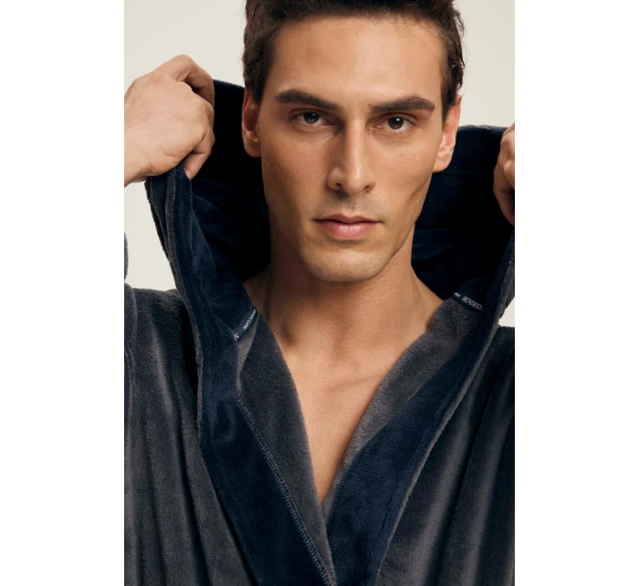 ŽUPAN  AW25 model 21409438 - Henderson