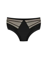 PAVÚČIE NOHAVIČKY 19252 PAVÚČIE NOHAVIČKY 19252