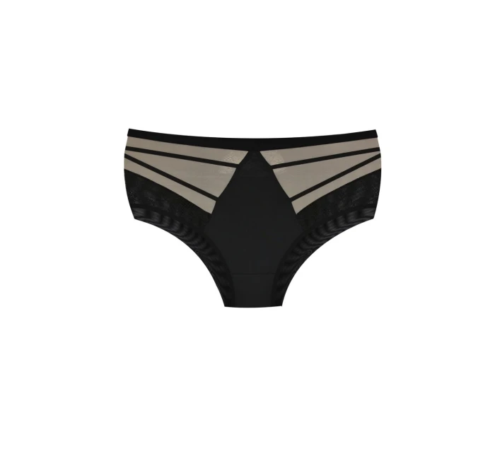 PAVÚČIE NOHAVIČKY 19252 PAVÚČIE NOHAVIČKY 19252