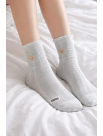 APLIKÁCIA NA PONOŽKY CC-251101