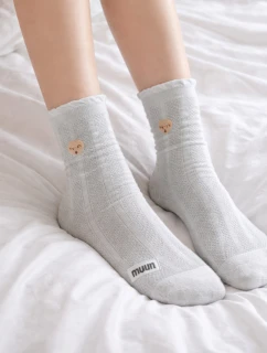 APLIKÁCIA NA PONOŽKY CC-251101