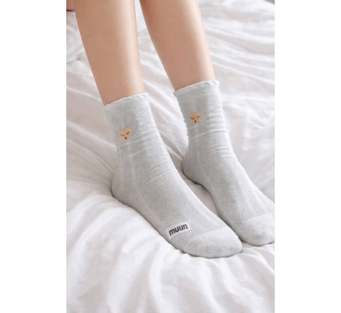 APLIKÁCIA NA PONOŽKY CC-251101