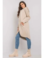 Mikina model 171051 Relevantnosť