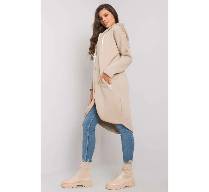 Mikina model 171051 Relevantnosť