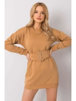 Denné šaty model 175432 Rue Paris Denné šaty model 175432 Rue Paris