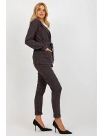 Bunda model 175776 Lakerta Bunda model 175776 Lakerta