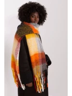 Šál model 190541 AT