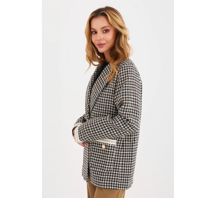 Bunda model 223575 Lacerta