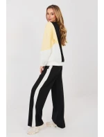 Súprava model 224784 Rue Paris Súprava model 224784 Rue Paris