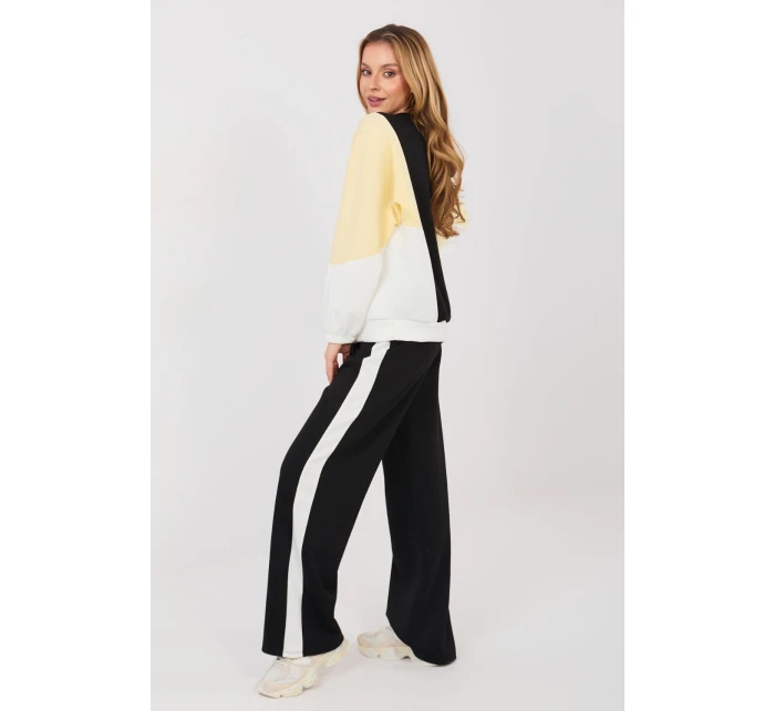 Súprava model 224784 Rue Paris Súprava model 224784 Rue Paris