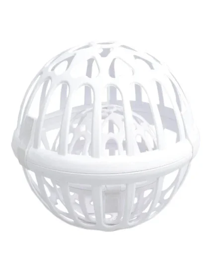 Umývacia guľa Julimex BA-17 Umývacia guľa Julimex BA-17