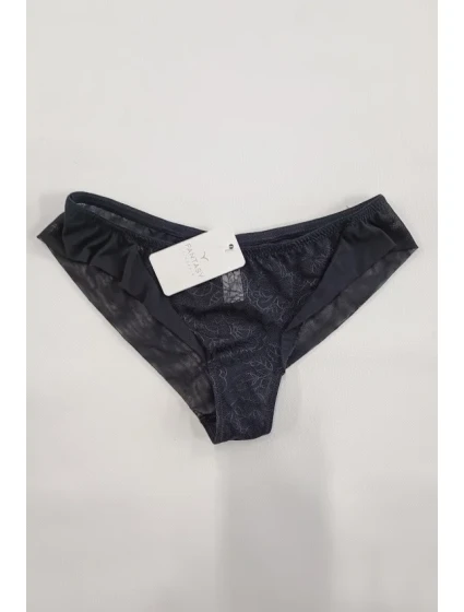 Dámska podprsenka Fantasy 392