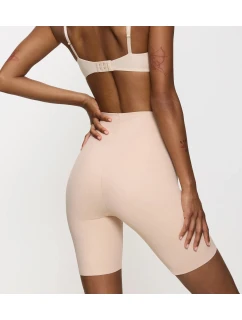 Extra Panty L BROWN  BROWN  model 22000284 - Triumph