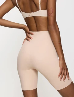 Extra Panty L BROWN  BROWN  model 22000284 - Triumph