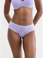 sloggi ZERO Feel Bliss Hipster – Light Lilac – SLOGGI Light Lilac – SLOGGI sloggi ZERO Feel Bliss Hipster – Light Lilac – SLOGGI Light Lilac – SLOGGI