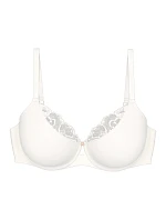 Wild model 21944006 Florale W01 WHITE WHITE - Triumph Wild model 21944006 Florale W01 WHITE WHITE - Triumph