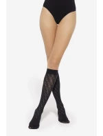 Podkolenky Trendy model 21306158 40 den - Gatta