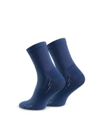 Pánske ponožky Steven art.057