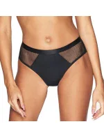 Dámske nohavičky brazilky Kinga B-748/2 S-2XL