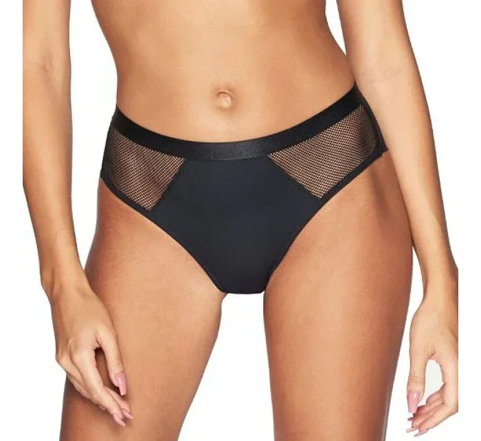 Dámske nohavičky brazilky Kinga B-748/2 S-2XL