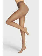 Dámské punčochové kalhoty Mona Viola Matt Effect 20 den 1-4