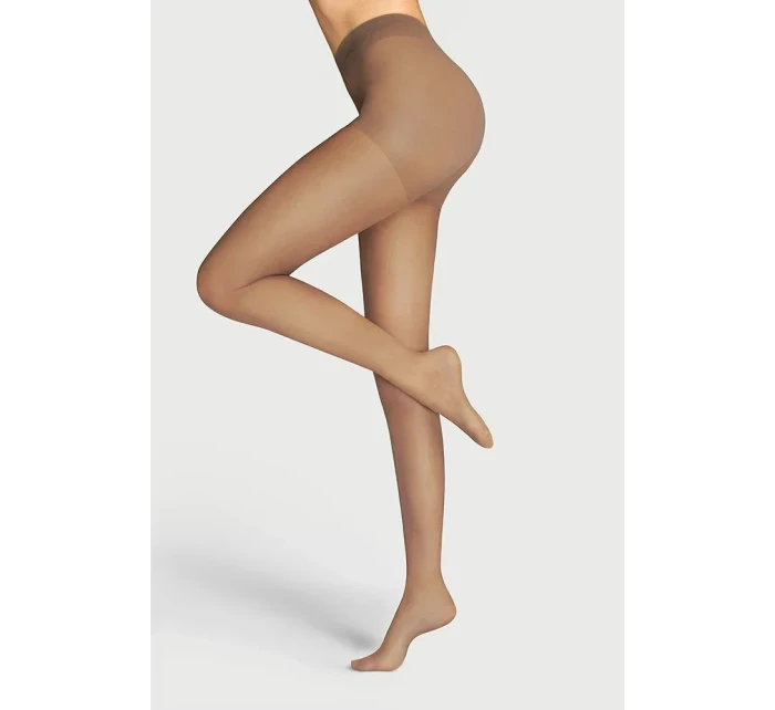 Dámské punčochové kalhoty Mona Viola Matt Effect 20 den 1-4