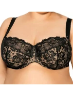 Dámská podprsenka   model 21919592 - Gaia