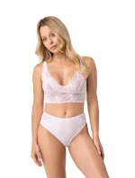 Dámské kalhotky BBL 213 - BABELL Dámské kalhotky BBL 213 - BABELL