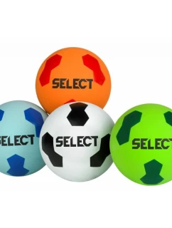 Vybrať gumovú loptičku High Bounce T26-12834