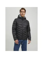 Puffer Hood Jacket M model 18955009 - Jack & Jones Puffer Hood Jacket M model 18955009 - Jack & Jones