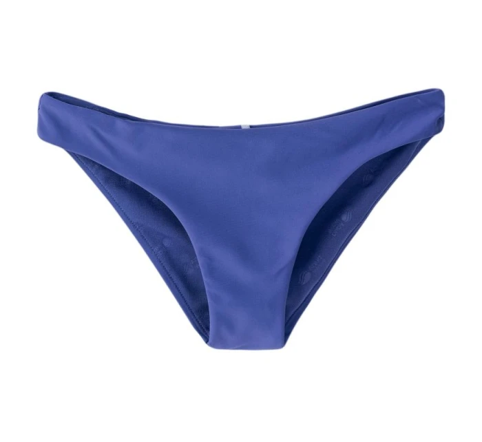 Aquawave Norte Bottom Jr 92800482314